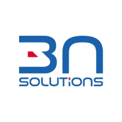 3N Solutions sp. z o.o.