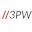 3PW sp. z o.o.