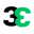 3RD Element Nutrition sp. z o.o.