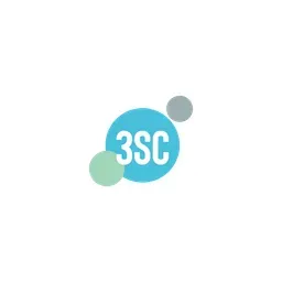 3SC sp. z o.o.