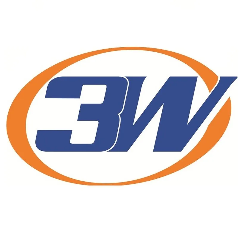 3W Maszyny Budowlane sp. z o.o.