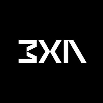 3XA sp. z o.o.