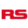 RSIT Motion sp. z o.o.