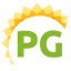 Pgreen sp. z o.o.