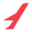LOS Internetos Lodziński Seremak S.K.A.