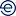 Pi315 sp. z o.o.