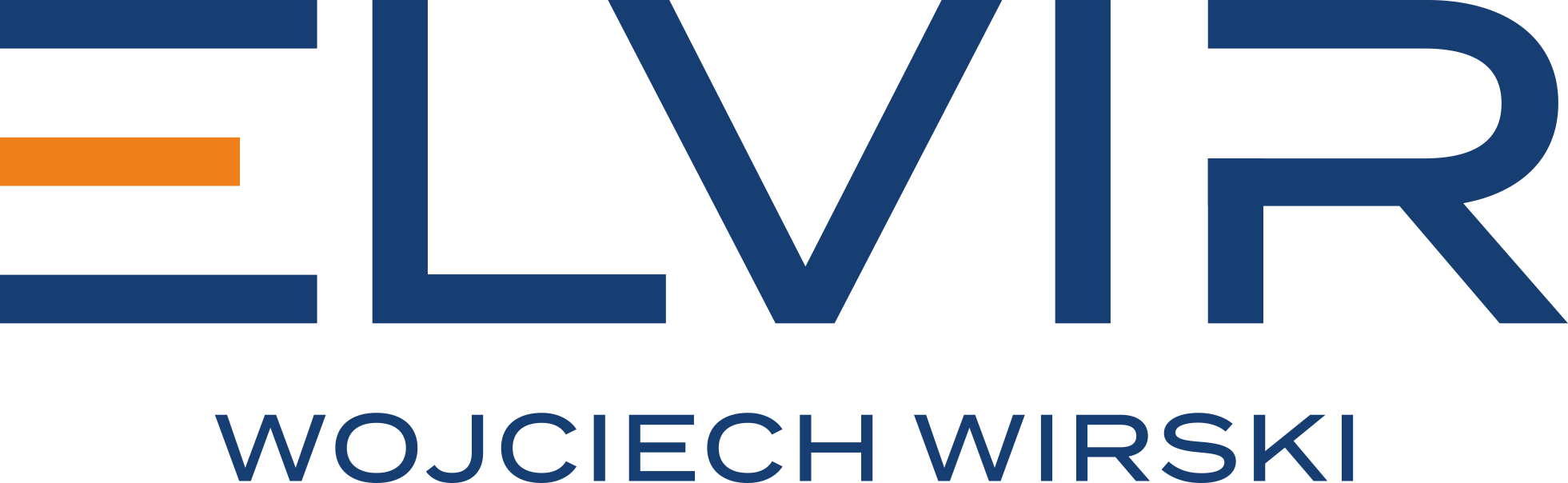 Elvir Wirscy sp. j.