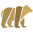 OSO Development sp. z o.o.