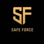 Safe Force sp. z o.o.