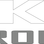 JKC Group