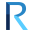 Resolutio sp. z o.o.