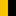 Pamir sp. z o.o.