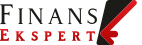 Finans-Ekspert sp. z o.o.