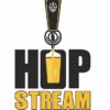 HOP Stream sp. z o.o.