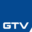 GTV Poland S.A.