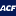 ACF Group sp. z o.o.