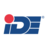 ID Electronics sp. z o.o.