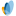 TCI sp. z o.o.