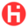HIT Invest Group sp. z o.o.