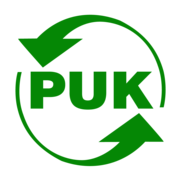Przedsiębiorstwo Usług Komunalnych S.A.