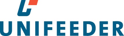 Unifeeder A/S