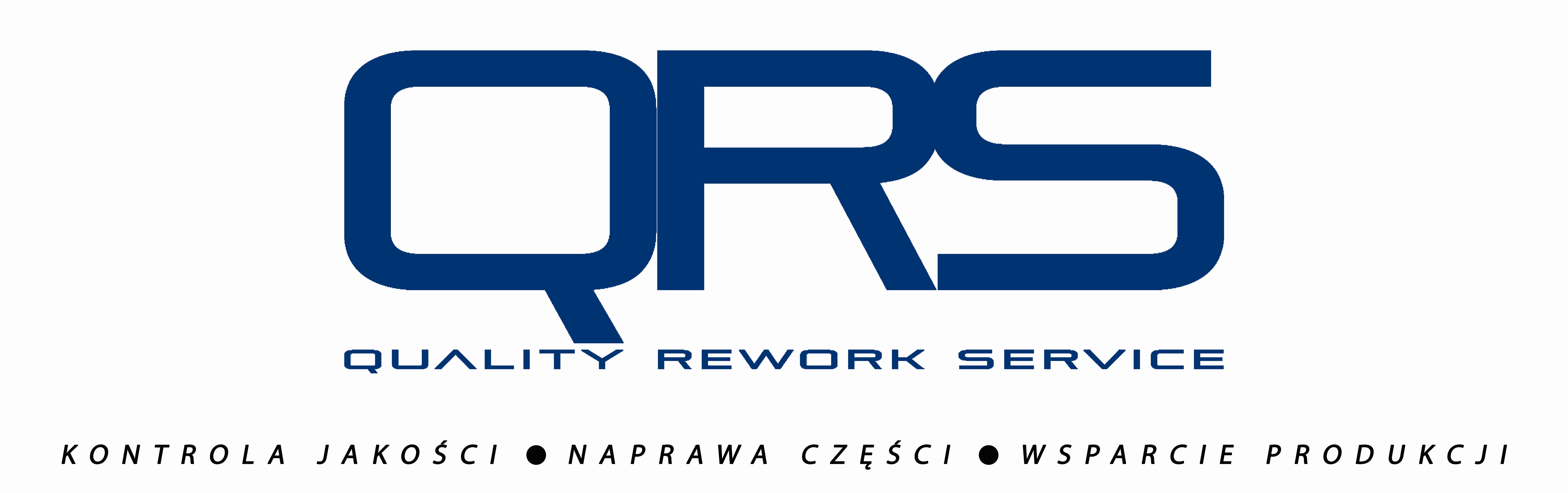 QRS Polska sp. z o.o.