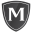 Emediator.Pl sp. z o.o.