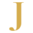 Jacek sp. j.