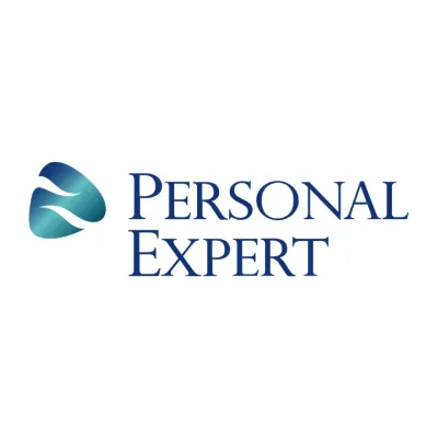 Personal Expert sp. z o.o.