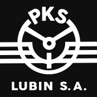 Przedsiębiorstwo Komunikacji Samochodowej w Lubinie S.A.