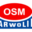 Okręgowa Spółdzielnia Mleczarska Garwolin Cooperative