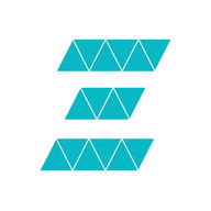 Ezeken Group sp. z o.o.