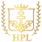 Iroda.Pl sp. z o.o.