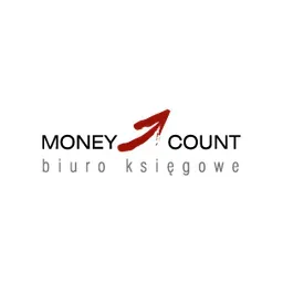 Money Count sp. z o.o.