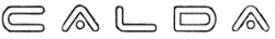 Odwierty.Net sp. z o.o.