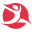 Polski Związek Gimnastyczny Polish sports union