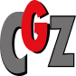 Gazeta Częstochowska Przedsiębiorstwo Wydawnicze Produkcyjne i Usługowe sp. z o.o.