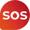 Sospak sp. z o.o.