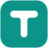 Timetobook sp. z o.o. in liquidation