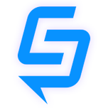 Coderaser sp. z o.o.