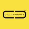 COCO Design sp. z o.o.