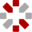 Wojewódzki Szpital Zespolony Im. Dr. Romana Ostrzyckiego w Koninie Z.O.Z.