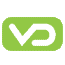 Virtual Development, Pazdan i Kwiatkowski sp. j.