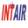 Travelair