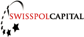 Swisspol Capital sp. z o.o.