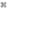 HGT Investments sp. z o.o.