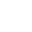 TU i Ówdzie sp. z o.o.
