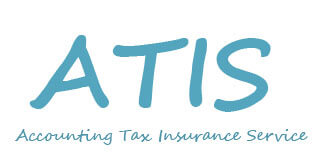 ATIS sp. z o.o.