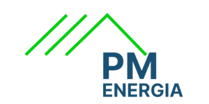 PM Energia sp. z o.o.