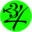 Fundacja Krakowska 34 Foundation